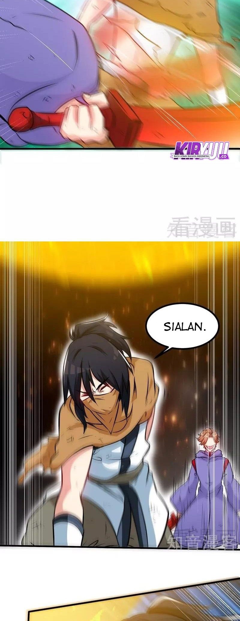 Halaman 59