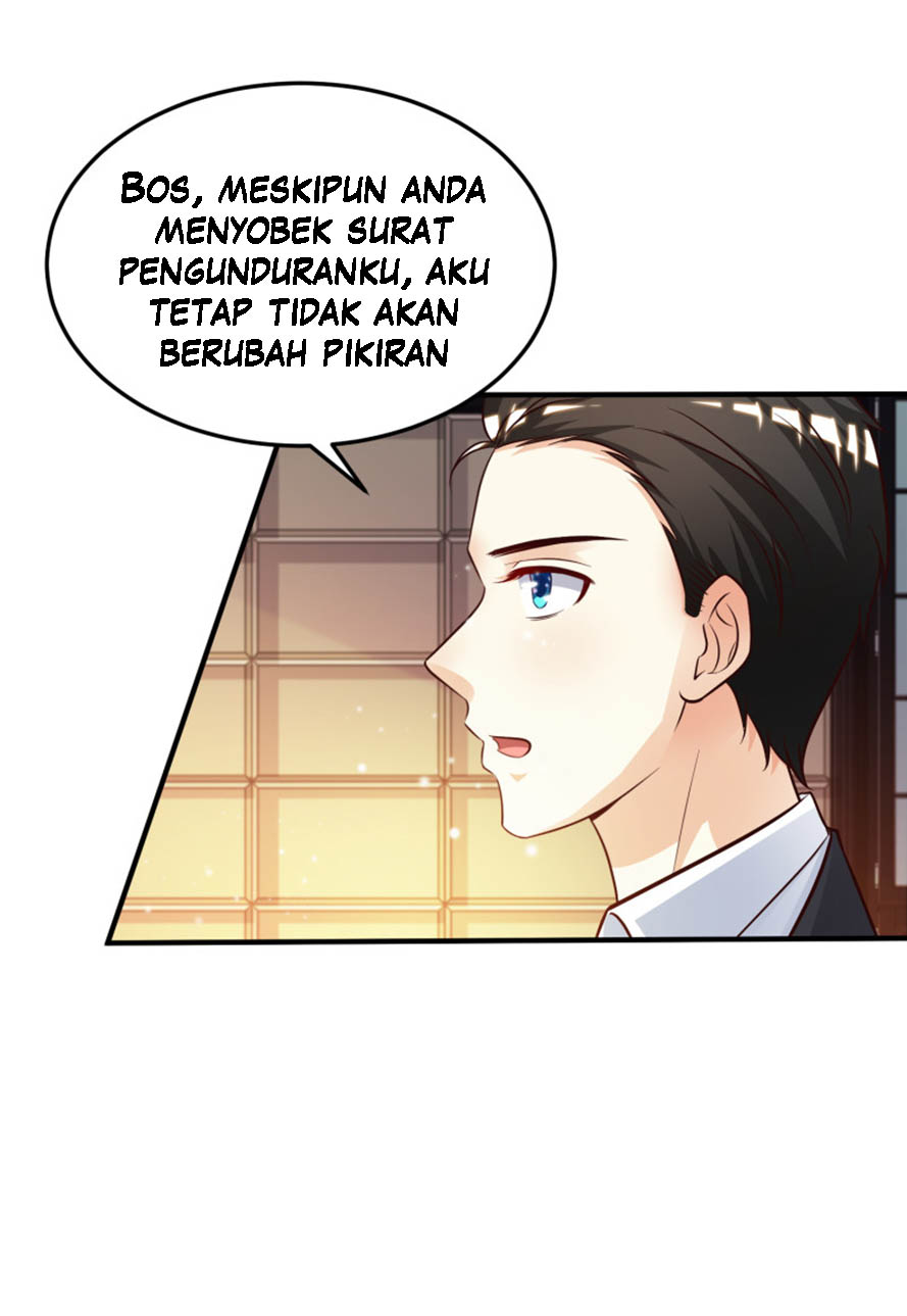 Halaman 80