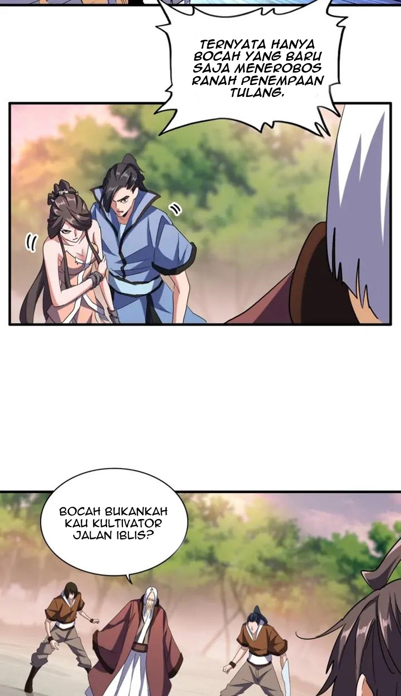 Halaman 89