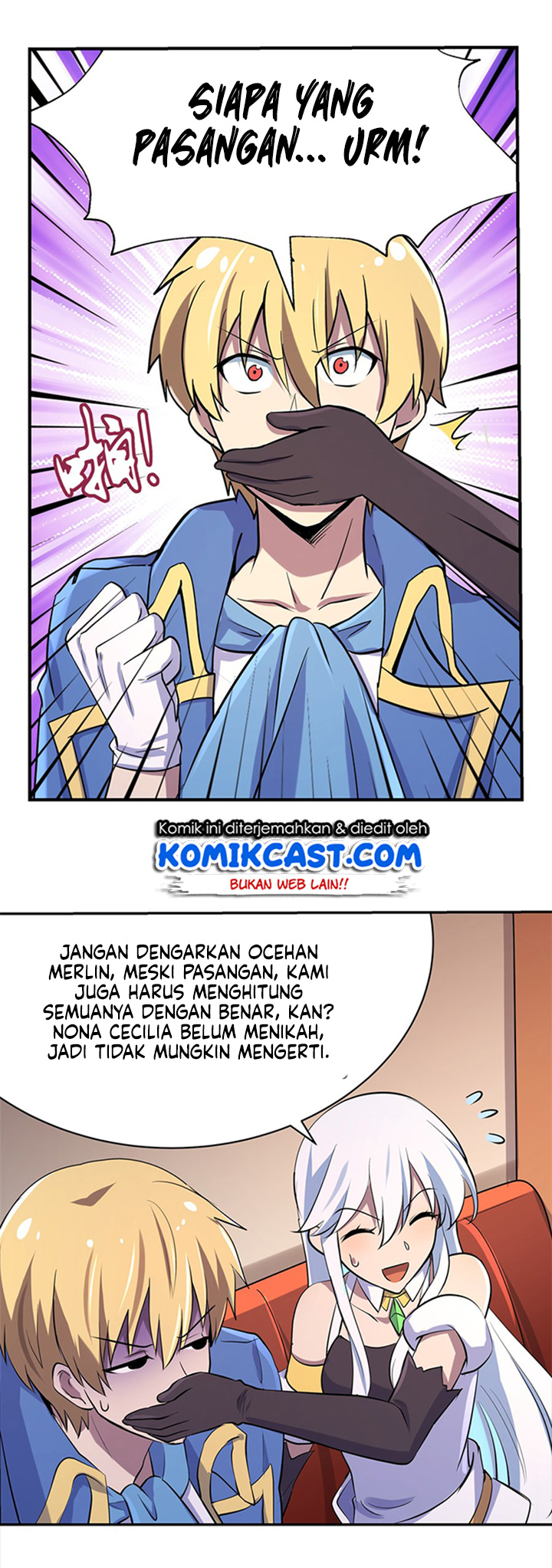 Halaman 15