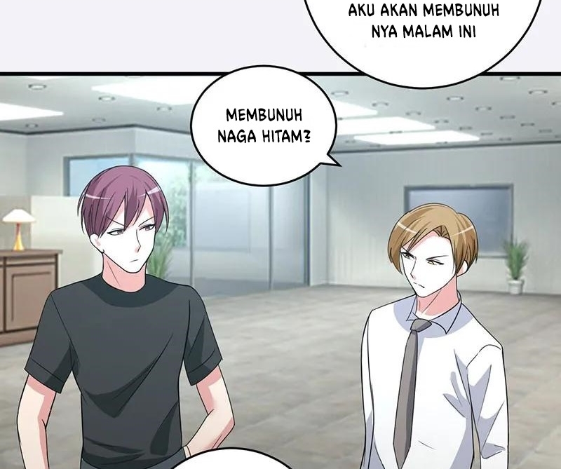 Halaman 90