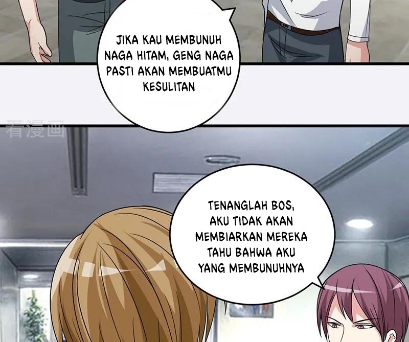 Halaman 91