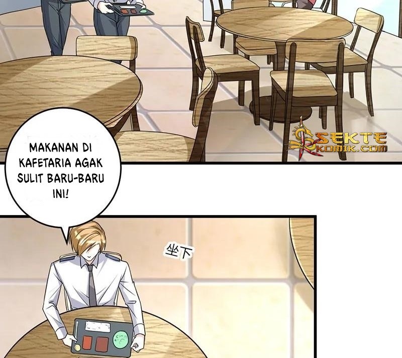Halaman 116