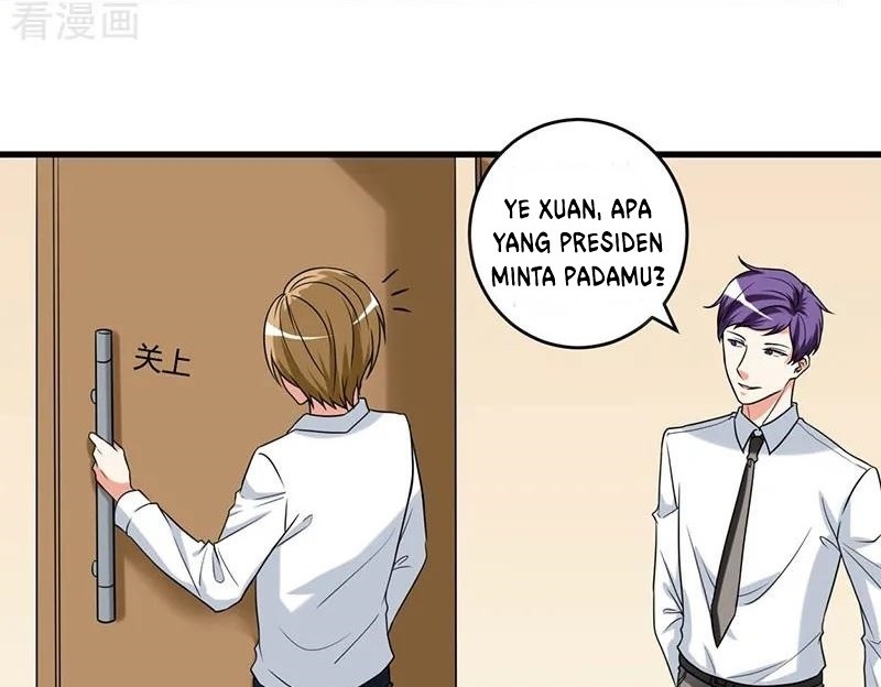 Halaman 120