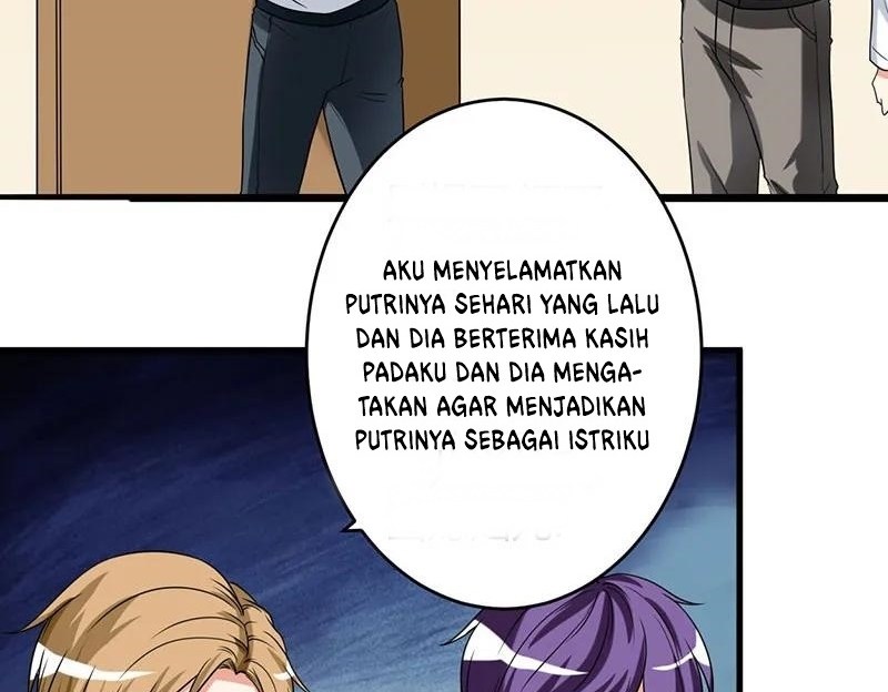Halaman 121