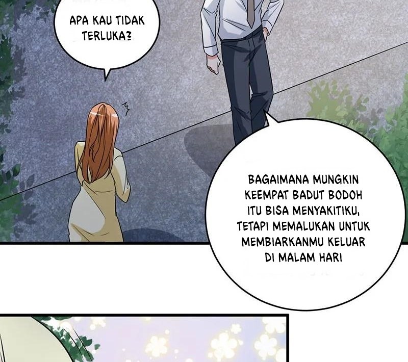 Halaman 90