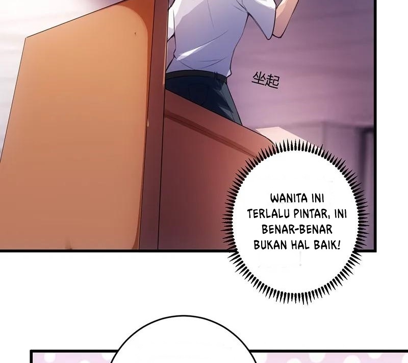 Halaman 52