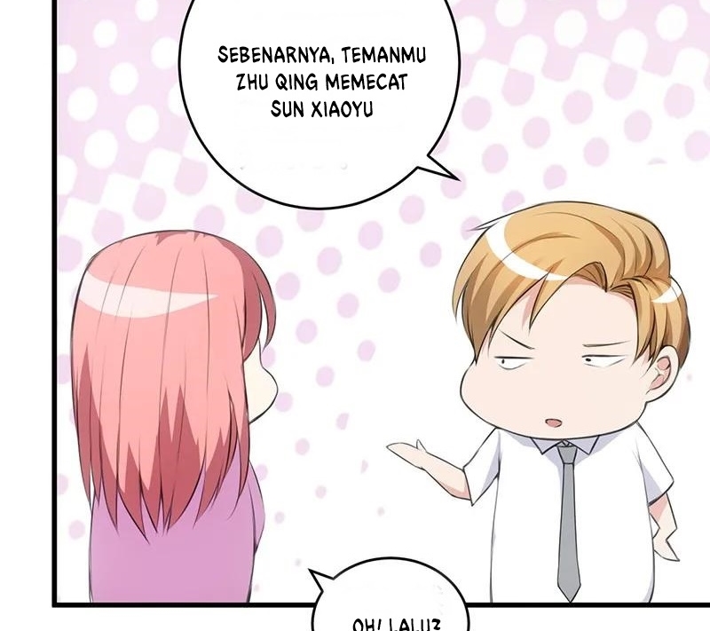 Halaman 53