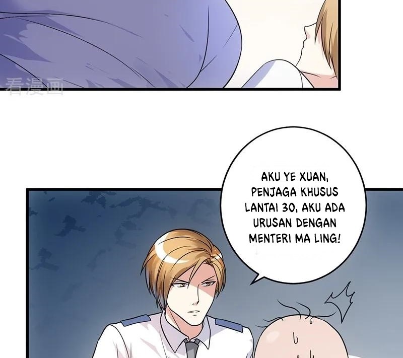 Halaman 52