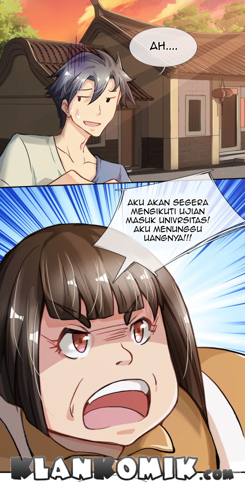 Halaman 36