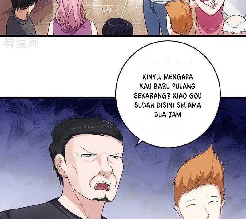 Halaman 14