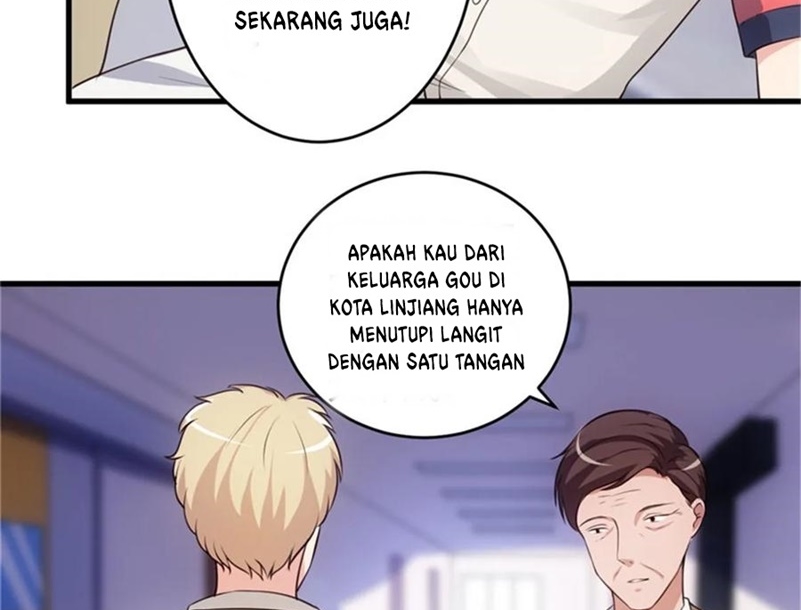 Halaman 47