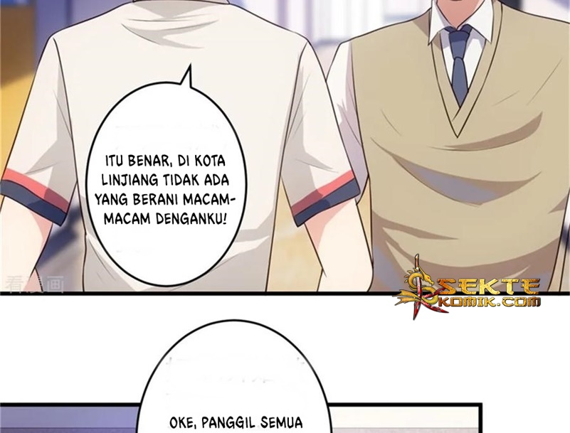 Halaman 48