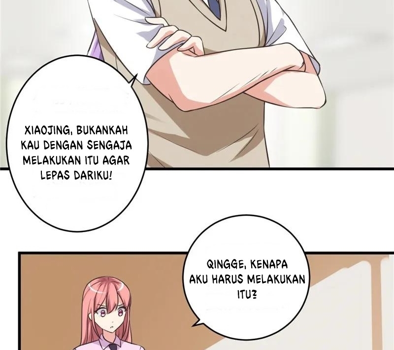 Halaman 116