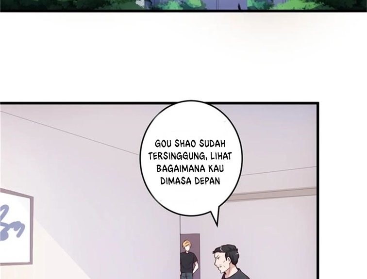 Halaman 80