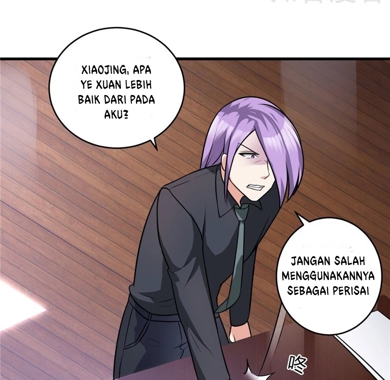 Halaman 46