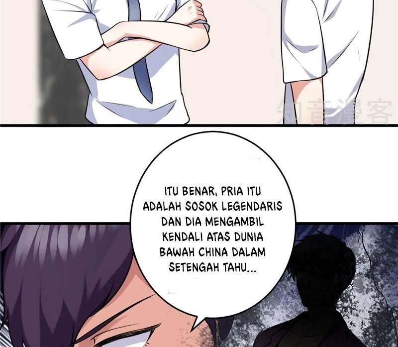 Halaman 81