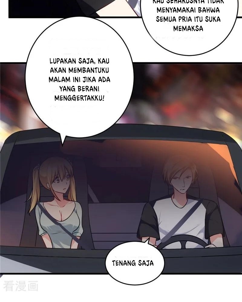 Halaman 52