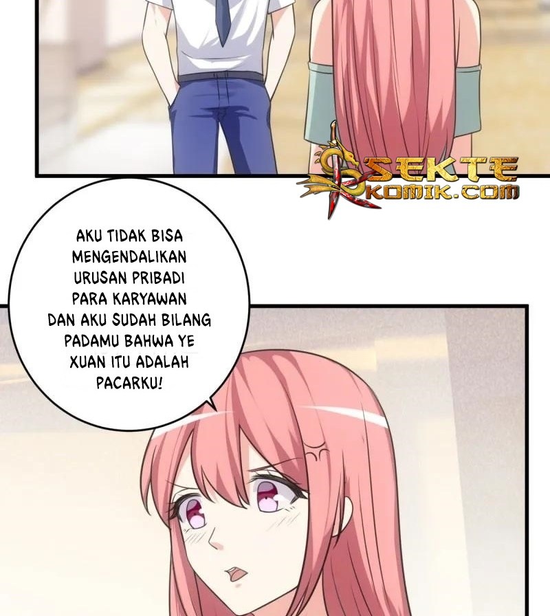 Halaman 174