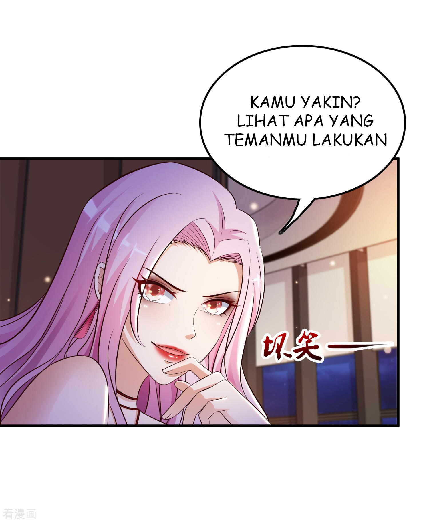 Halaman 52