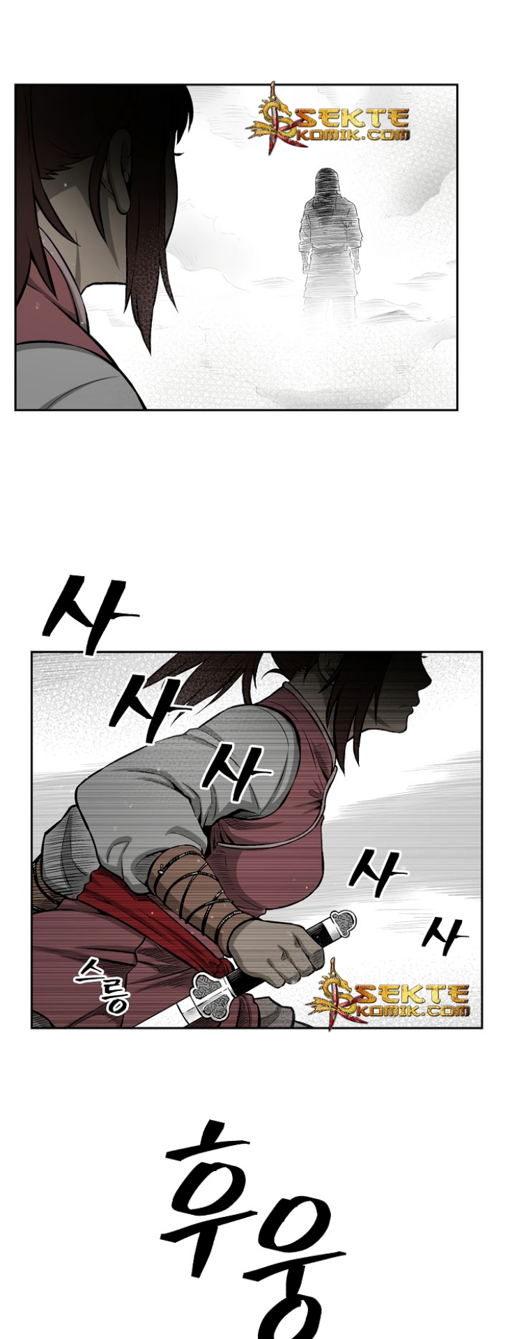 Halaman 129