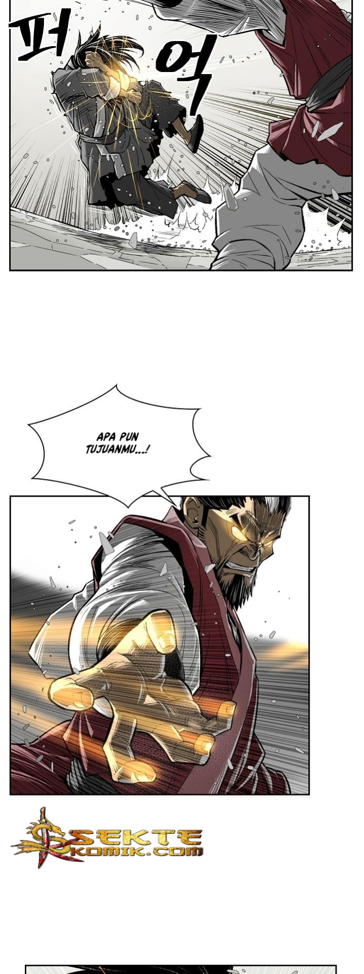 Halaman 74