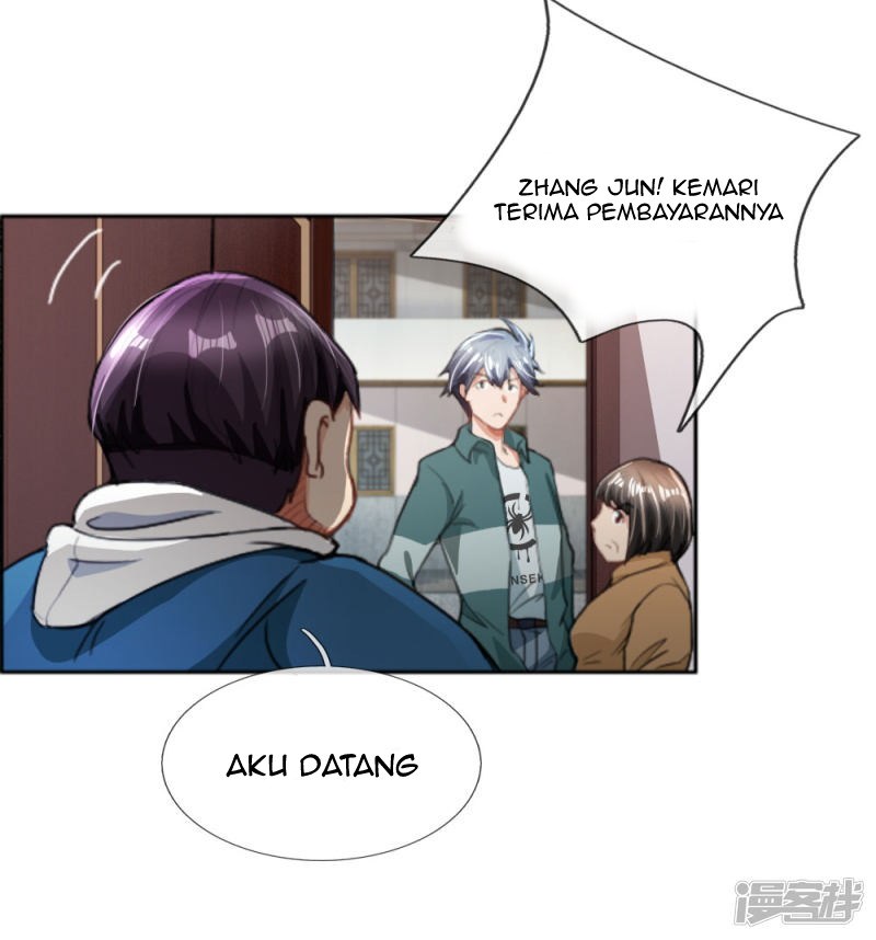 Halaman 36