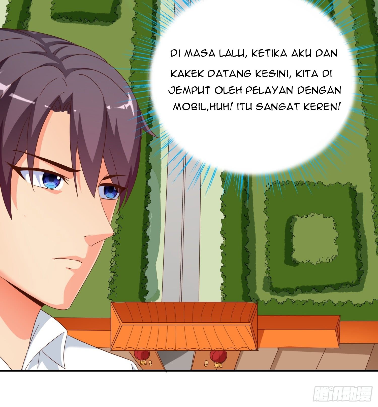 Halaman 130