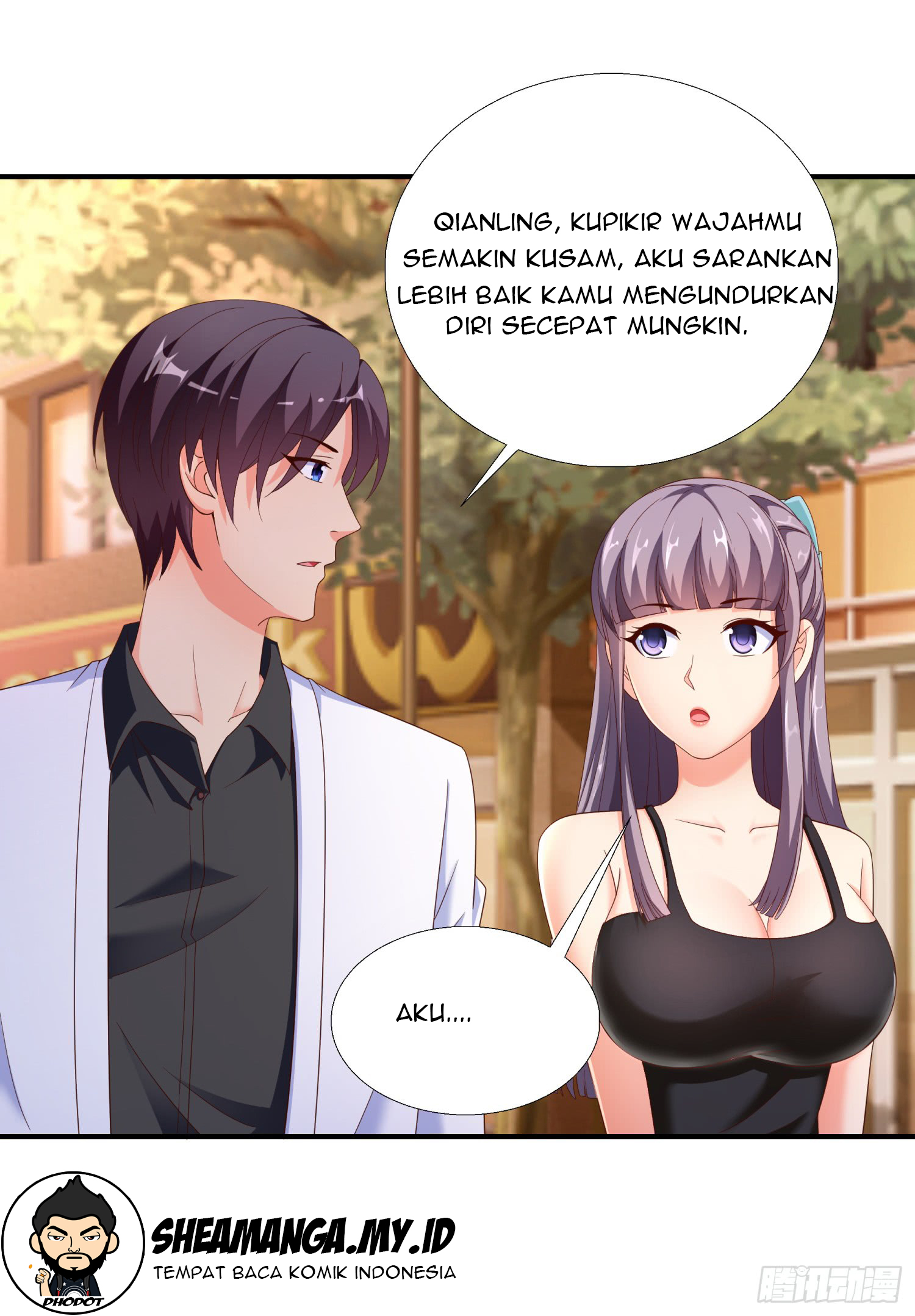 Halaman 20