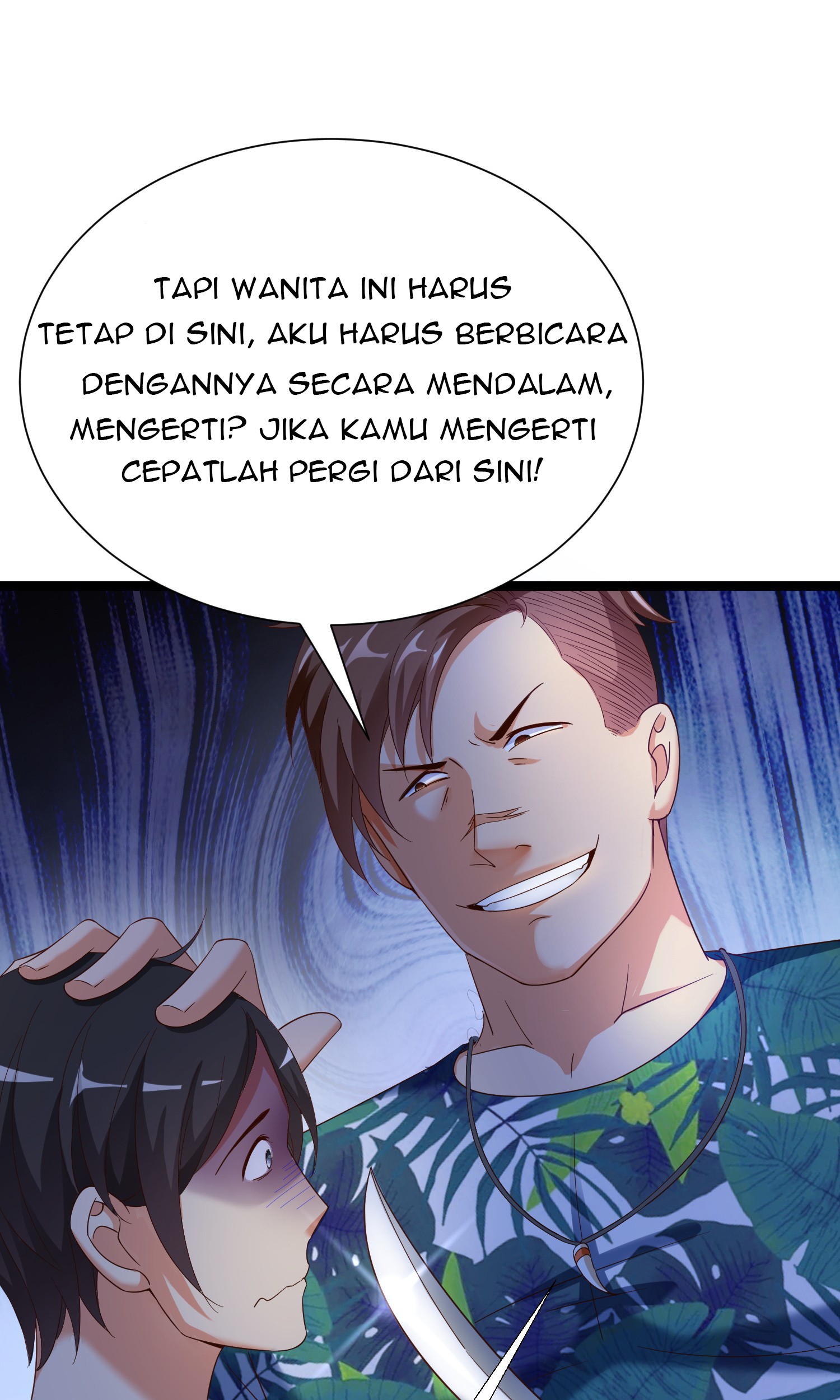 Halaman 63