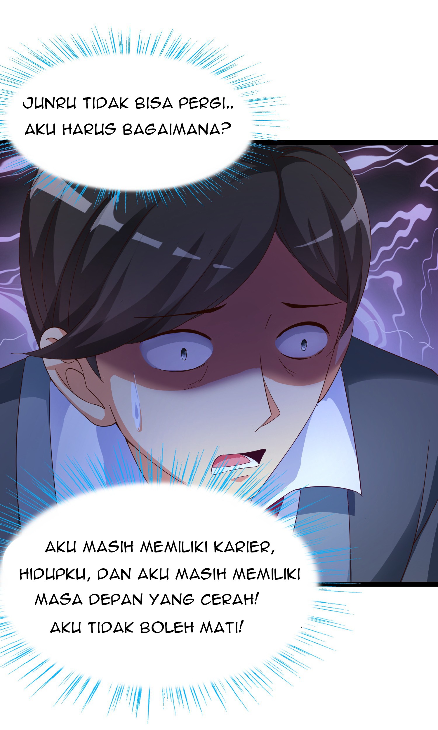 Halaman 65