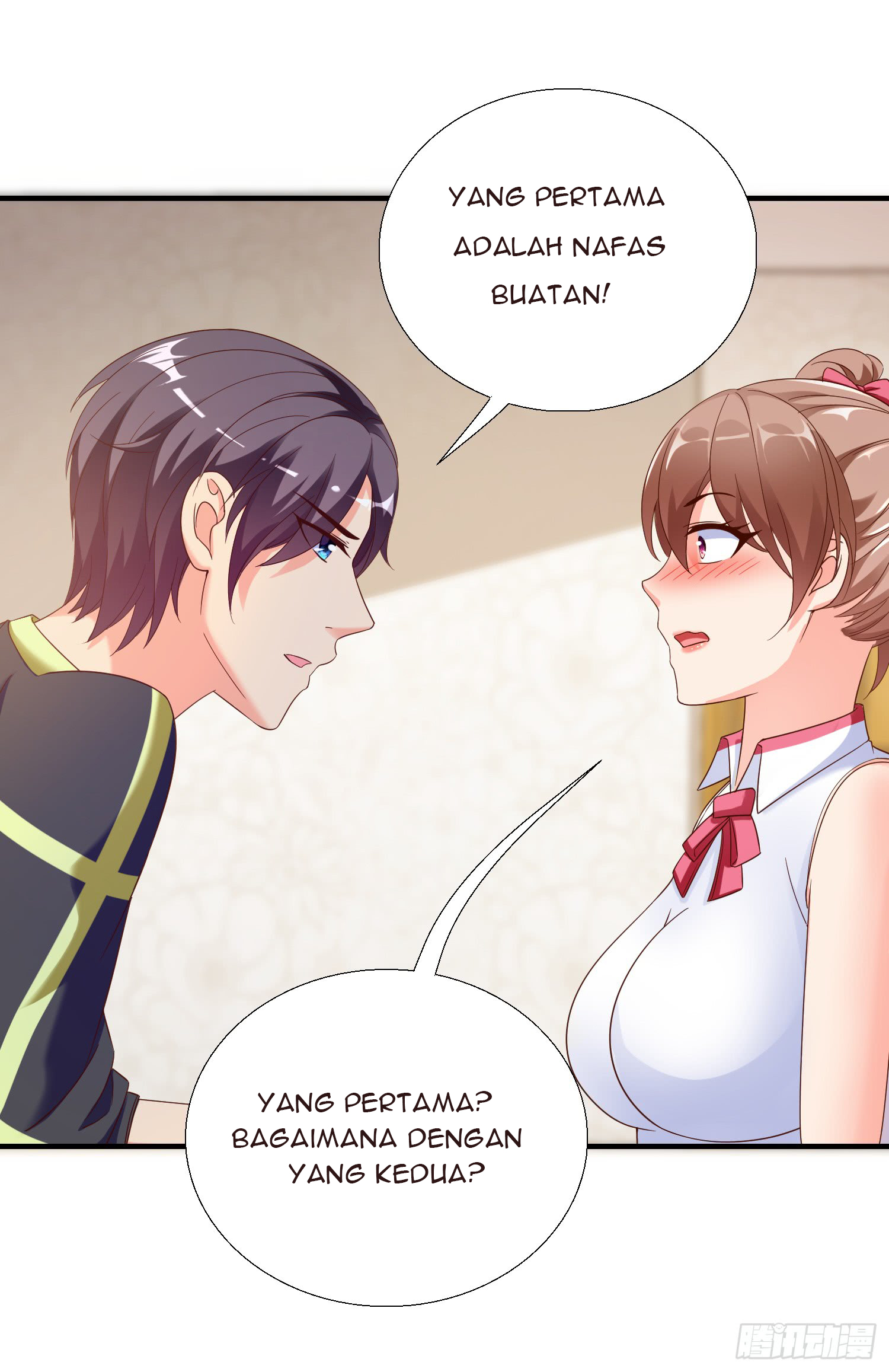 Halaman 120