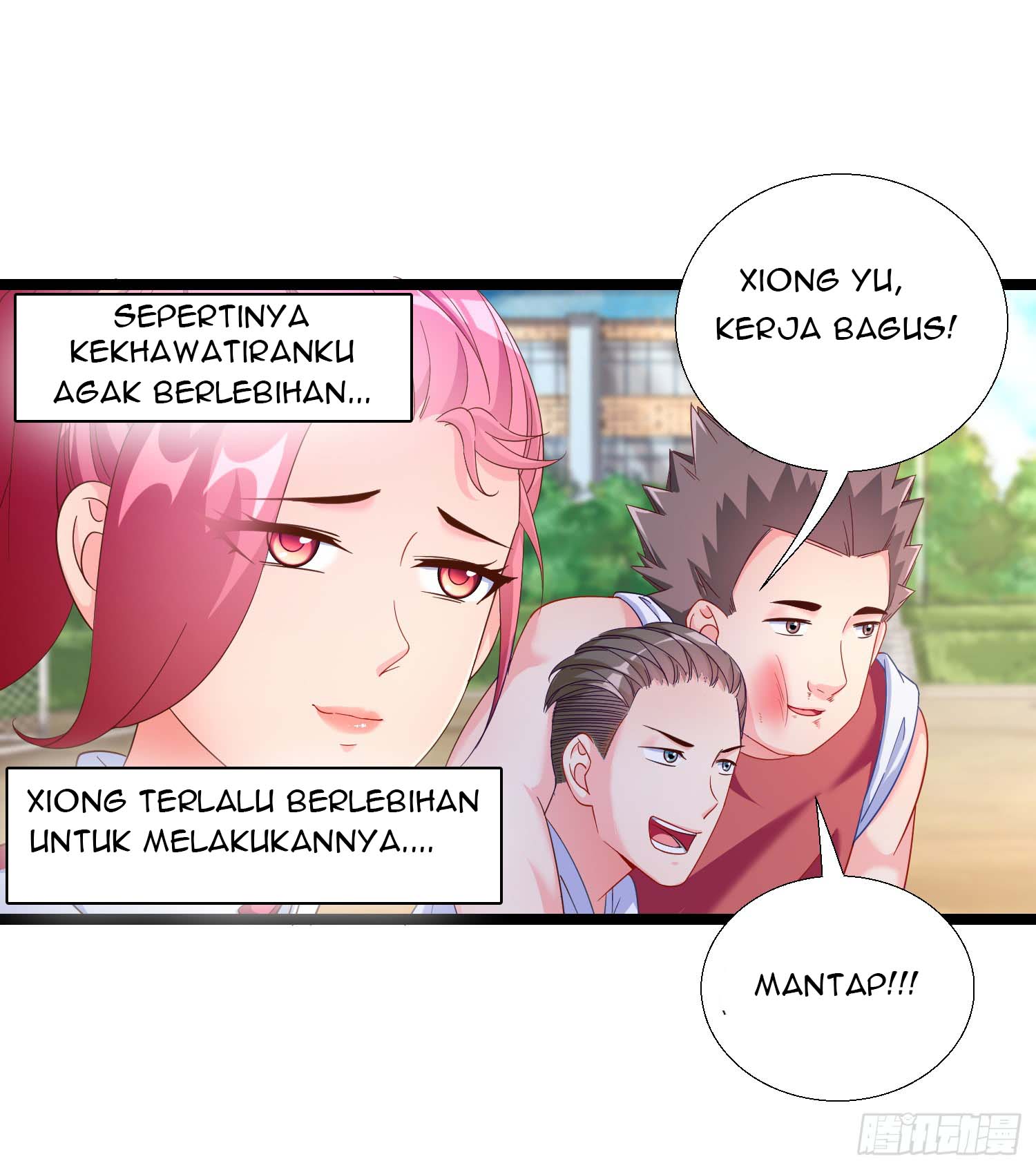 Halaman 17