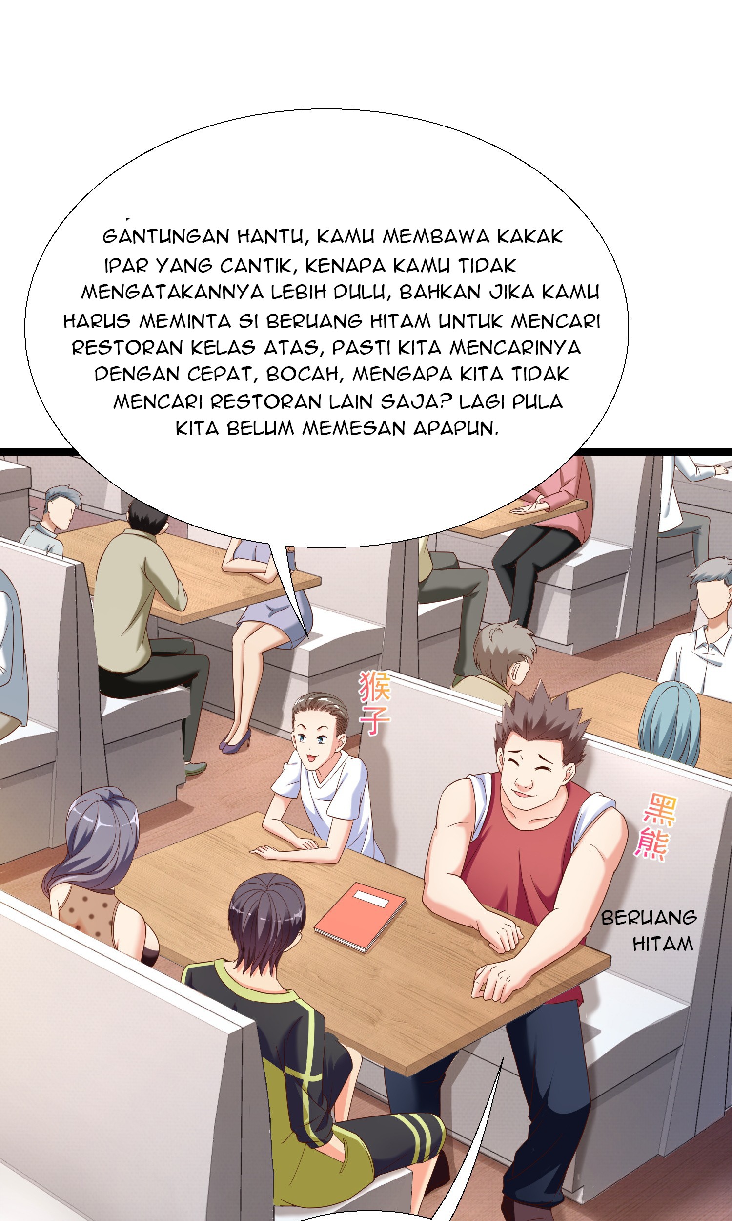 Halaman 18