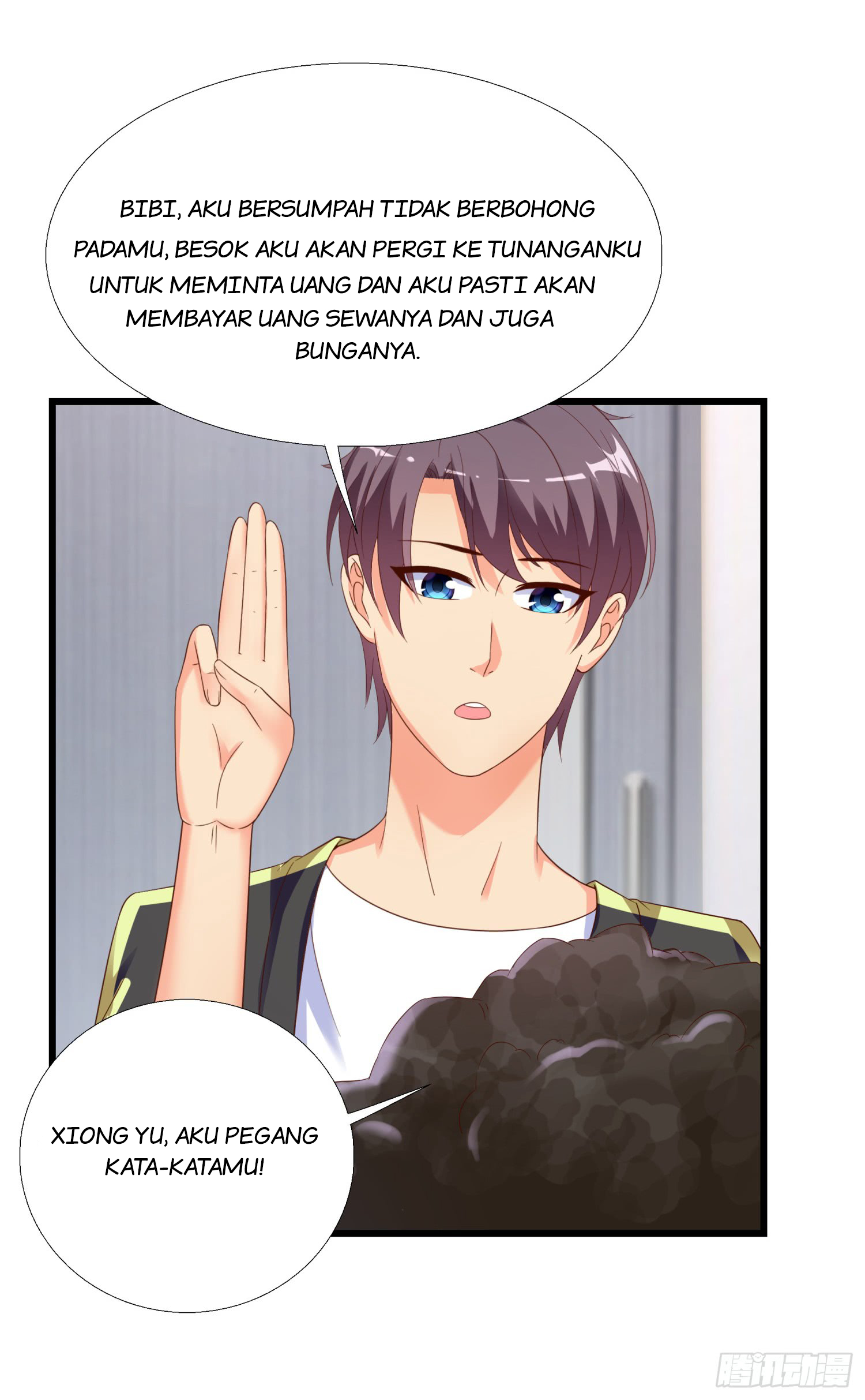 Halaman 55