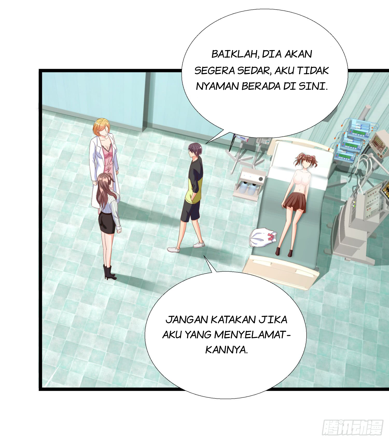 Halaman 20