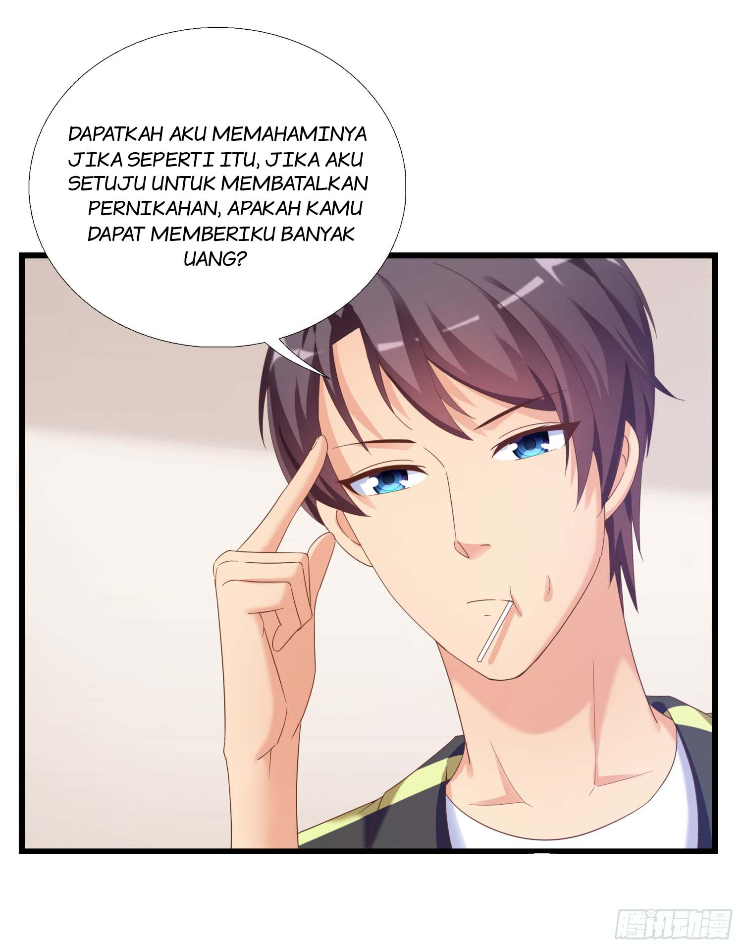 Halaman 141