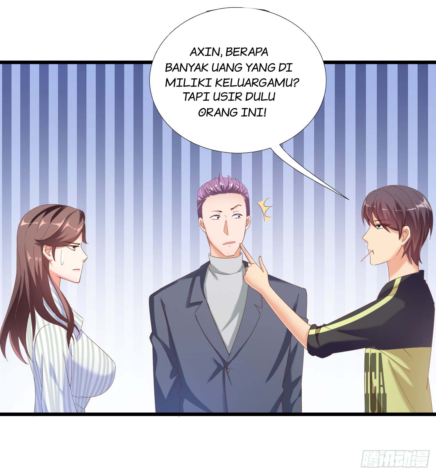 Halaman 143