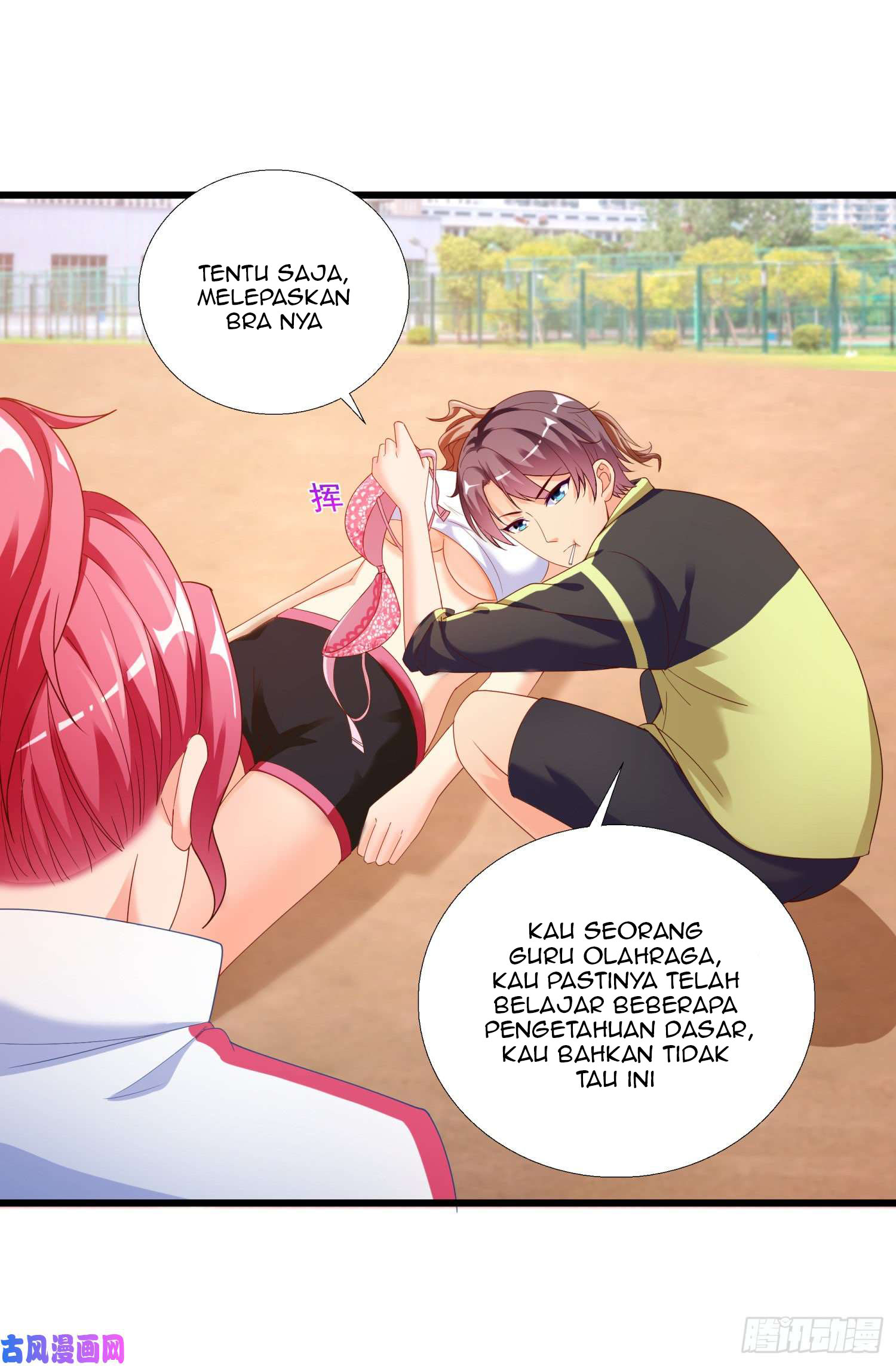Halaman 19