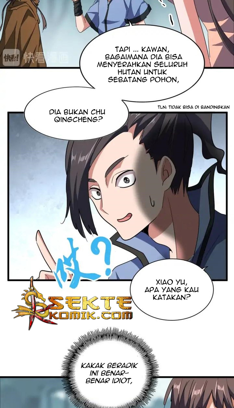 Halaman 17