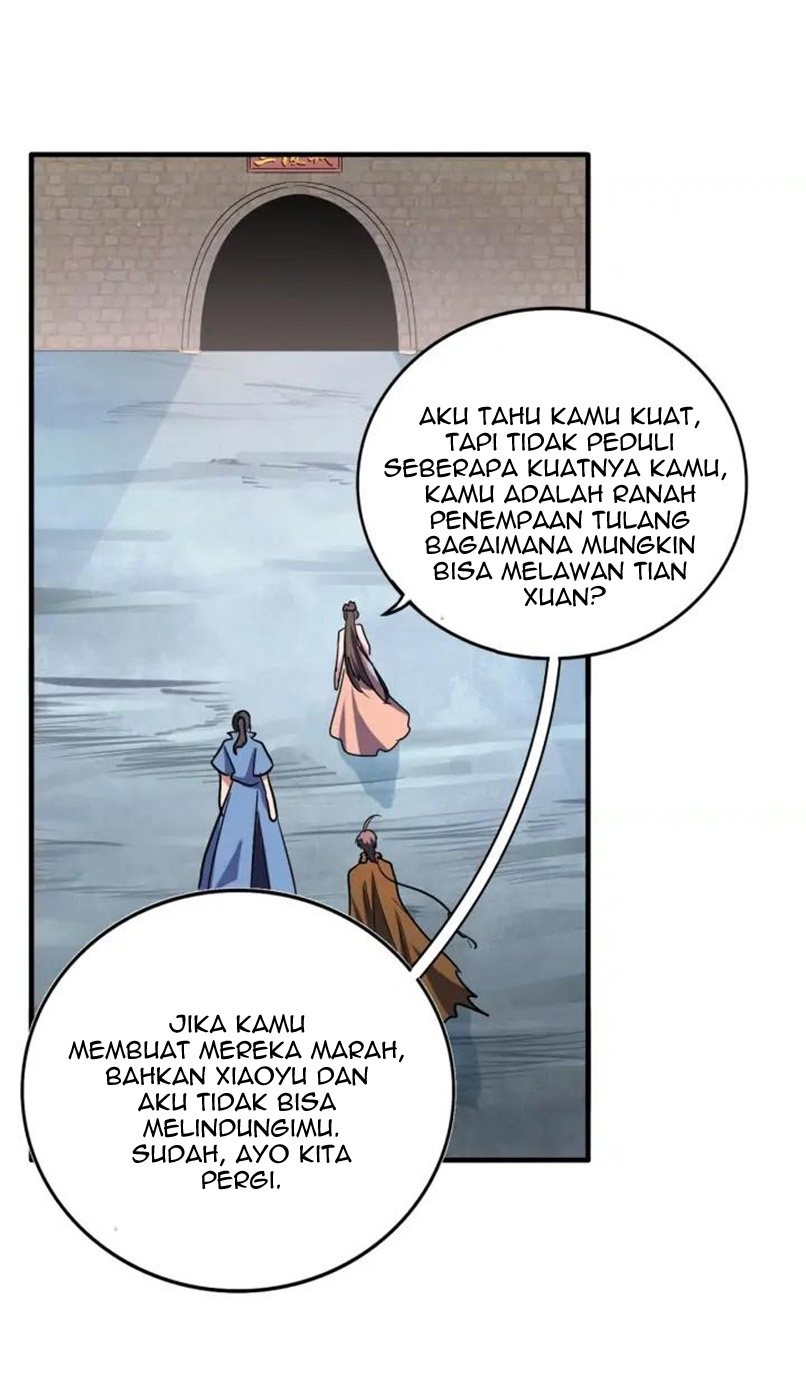 Halaman 83