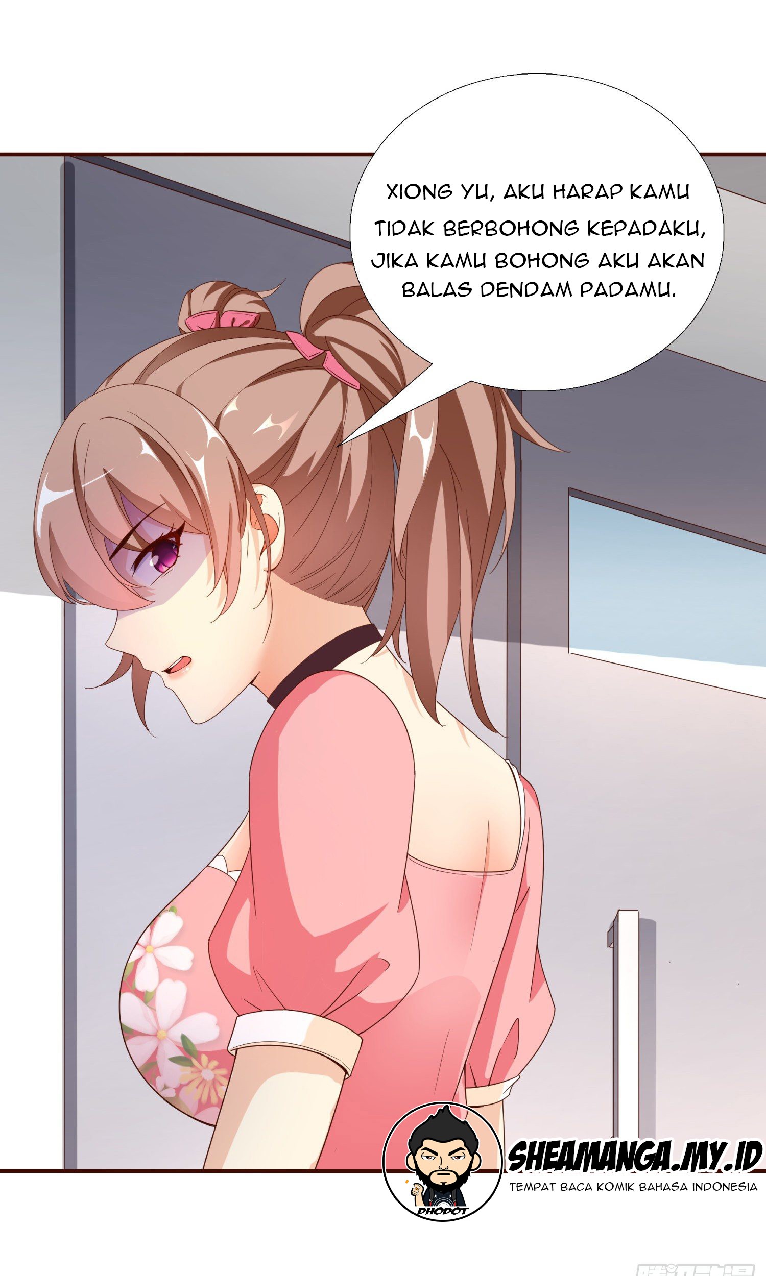 Halaman 194