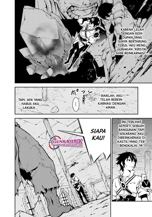 Halaman 194