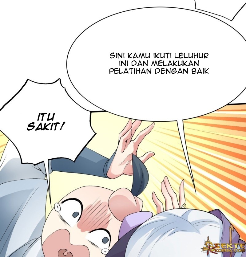 Halaman 26