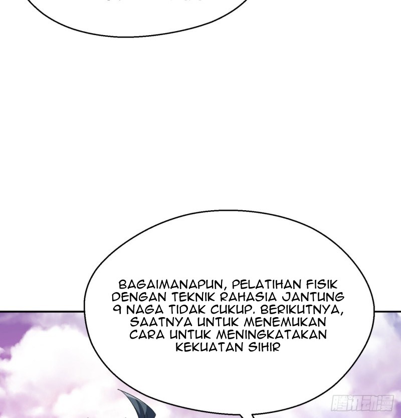 Halaman 191