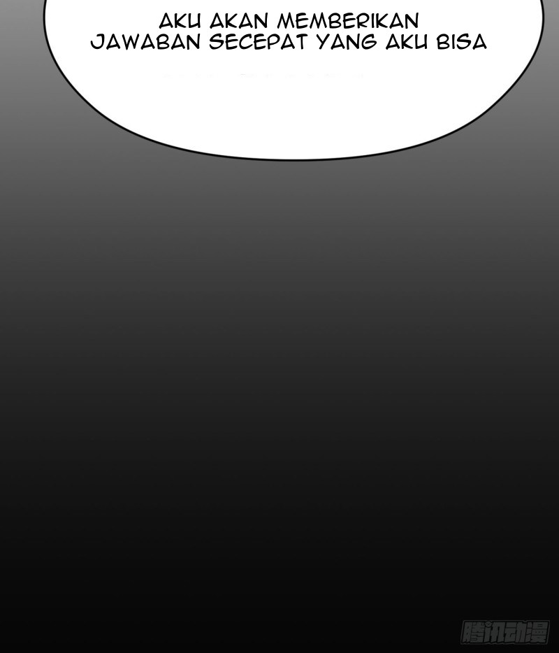 Halaman 166