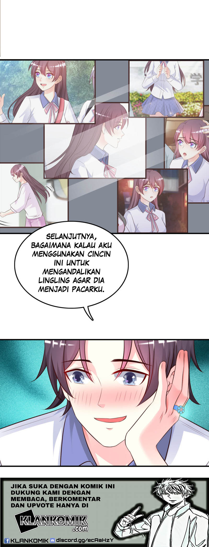 Halaman 13