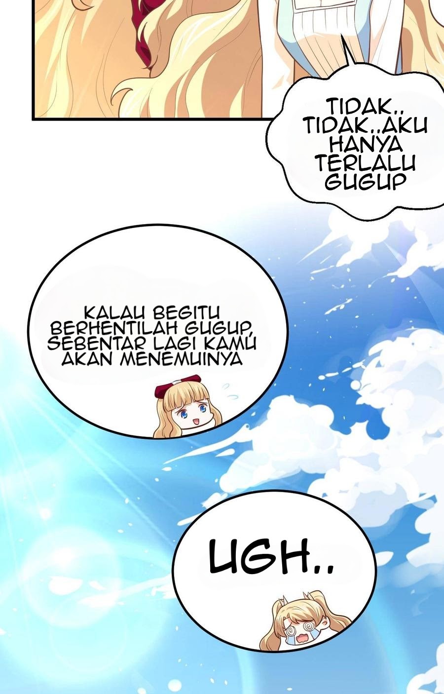 Halaman 137