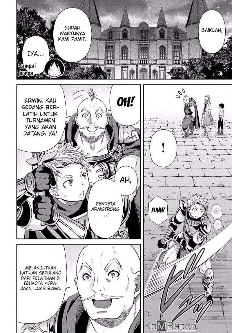 Halaman 74
