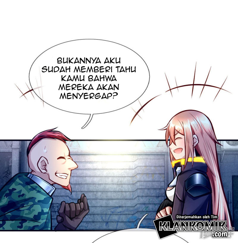 Halaman 32